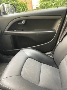Обява за продажба на Volvo V70 ~7 400 лв. - изображение 9