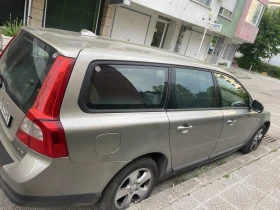 Обява за продажба на Volvo V70 ~7 400 лв. - изображение 11