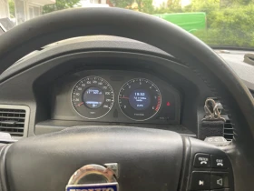 Обява за продажба на Volvo V70 ~7 400 лв. - изображение 1
