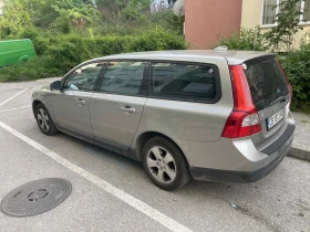 Обява за продажба на Volvo V70 ~7 400 лв. - изображение 3