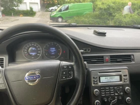 Обява за продажба на Volvo V70 ~7 400 лв. - изображение 8