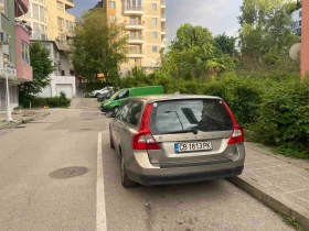Обява за продажба на Volvo V70 ~7 400 лв. - изображение 2