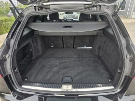 Mercedes-Benz C 220 4MATIC BlueTEC AMG - 36000 лв. - 62888651 | Car24.bg