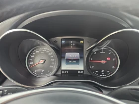 Mercedes-Benz C 220 4MATIC BlueTEC AMG - 36000 лв. - 62888651 | Car24.bg