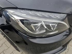 Mercedes-Benz C 220 4MATIC BlueTEC AMG - 36000 лв. - 62888651 | Car24.bg