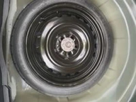 Toyota Corolla XSE * CARFAX* * АВТО КРЕДИТ* - 43900 лв. - 46397839 15