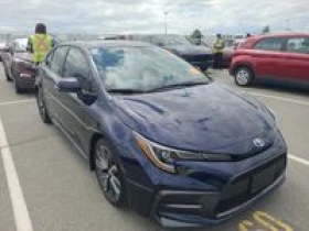 Toyota Corolla XSE * CARFAX* * АВТО КРЕДИТ* - 43900 лв. - 46397839 2