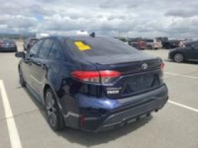 Toyota Corolla XSE * CARFAX* * АВТО КРЕДИТ* - 43900 лв. - 46397839 3