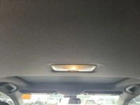 Toyota Corolla XSE * CARFAX* * АВТО КРЕДИТ* - 43900 лв. - 46397839 12