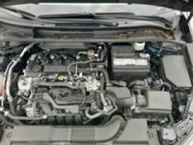 Toyota Corolla XSE * CARFAX* * АВТО КРЕДИТ* - 43900 лв. - 46397839 13
