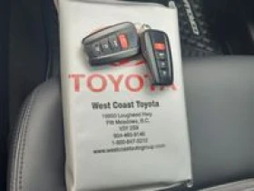 Toyota Corolla XSE * CARFAX* * АВТО КРЕДИТ* - 43900 лв. - 46397839 11