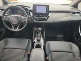 Toyota Corolla XSE * CARFAX* * АВТО КРЕДИТ* - 43900 лв. - 46397839 8
