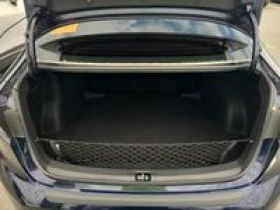 Toyota Corolla XSE * CARFAX* * АВТО КРЕДИТ* - 43900 лв. - 46397839 14