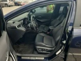 Toyota Corolla XSE * CARFAX* * АВТО КРЕДИТ* - 43900 лв. - 46397839 7