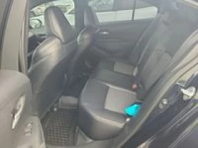 Toyota Corolla XSE * CARFAX* * АВТО КРЕДИТ* - 43900 лв. - 46397839 10