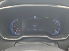 Toyota Corolla XSE * CARFAX* * АВТО КРЕДИТ* - 43900 лв. - 46397839 9