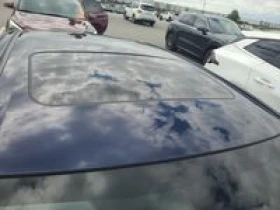 Toyota Corolla XSE * CARFAX* * АВТО КРЕДИТ* - 43900 лв. - 46397839 5