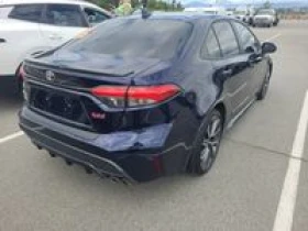 Toyota Corolla XSE * CARFAX* * АВТО КРЕДИТ* - 43900 лв. - 46397839 4