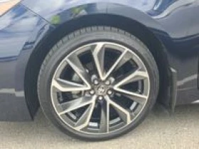 Toyota Corolla XSE * CARFAX* * АВТО КРЕДИТ* - 43900 лв. - 46397839 6