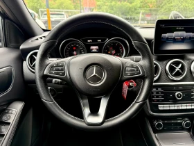 Mercedes-Benz A 200 🇨🇭 | Mobile.bg    8