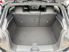 Mercedes-Benz A 200 🇨🇭 | Mobile.bg    17
