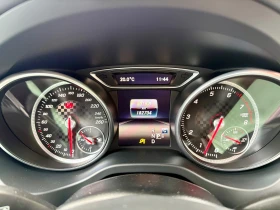 Mercedes-Benz A 200 🇨🇭 | Mobile.bg    9
