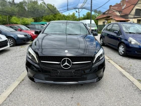 Mercedes-Benz A 200 🇨🇭 | Mobile.bg    2