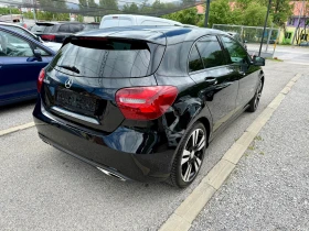 Mercedes-Benz A 200 🇨🇭 | Mobile.bg    6
