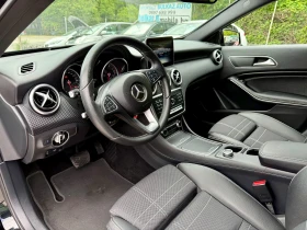 Mercedes-Benz A 200 🇨🇭 | Mobile.bg    7