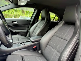 Mercedes-Benz A 200 🇨🇭 | Mobile.bg    14