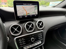 Mercedes-Benz A 200 🇨🇭 | Mobile.bg    12