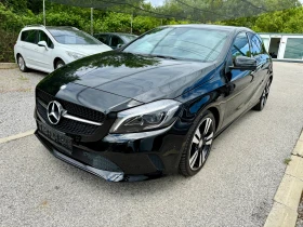 Mercedes-Benz A 200 🇨🇭 | Mobile.bg    3