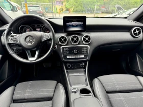 Mercedes-Benz A 200 🇨🇭 | Mobile.bg    10