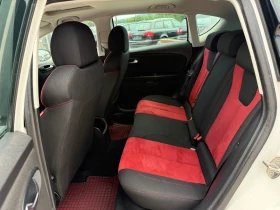 Seat Leon FR 2.0TDI-170PS-DSG - 9900 лв. - 71637357 11