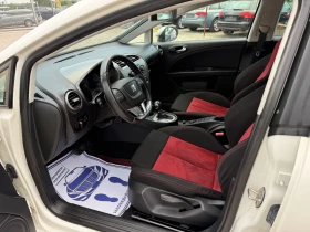 Seat Leon FR 2.0TDI-170PS-DSG - 9900 лв. - 71637357 9