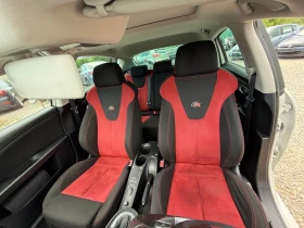 Seat Leon FR 2.0TDI-170PS-DSG - 9900 лв. - 71637357 13