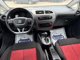 Seat Leon FR 2.0TDI-170PS-DSG - 9900 лв. - 71637357 12