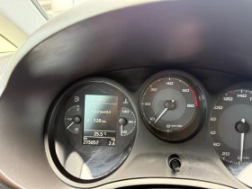 Seat Leon FR 2.0TDI-170PS-DSG - 9900 лв. - 71637357 14