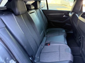 Peugeot 508 1.5 BlueHDI 130ps. ALLURE СОБСТВЕН ЛИЗИНГ / БАРТЕР - 31900 лв. - 73753241 10