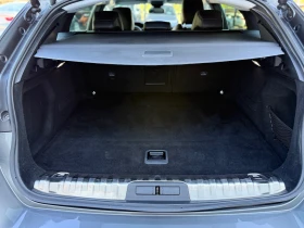 Peugeot 508 1.5 BlueHDI 130ps. ALLURE СОБСТВЕН ЛИЗИНГ / БАРТЕР - 31900 лв. - 73753241 12
