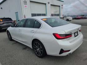 BMW 330 * CARFAX * АВТО КРЕДИТ * ЦЕНА ДО БГ! - 54499 лв. - 98403946 3