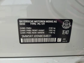 BMW 330 * CARFAX * АВТО КРЕДИТ * ЦЕНА ДО БГ! - 54499 лв. - 98403946 11