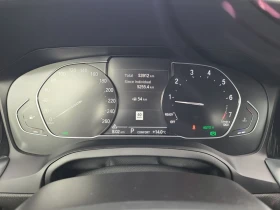 BMW 330 * CARFAX * АВТО КРЕДИТ * ЦЕНА ДО БГ! - 54499 лв. - 98403946 7