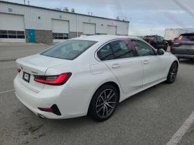 BMW 330 * CARFAX * АВТО КРЕДИТ * ЦЕНА ДО БГ! - 54499 лв. - 98403946 4