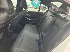 BMW 330 * CARFAX * АВТО КРЕДИТ * ЦЕНА ДО БГ! - 54499 лв. - 98403946 8