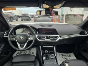 BMW 330 * CARFAX * АВТО КРЕДИТ * ЦЕНА ДО БГ! - 54499 лв. - 98403946 6