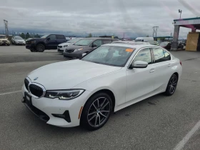 BMW 330 * CARFAX * АВТО КРЕДИТ * ЦЕНА ДО БГ!