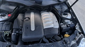 Mercedes-Benz C 270 2.7 cdi  | Mobile.bg    3