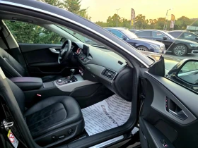 Audi A7 3.0TDI QUATTRO FULL RS7 PACK  100% | Mobile.bg    14