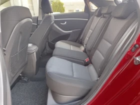 Hyundai I30 1.4i * FACE* - 16500 лв. - 12919875 12